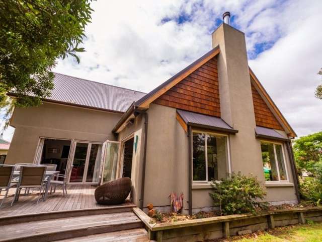 62b Dublin Street Martinborough_1