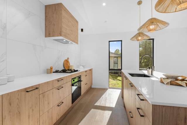 27 Tironui Drive Maunu_1