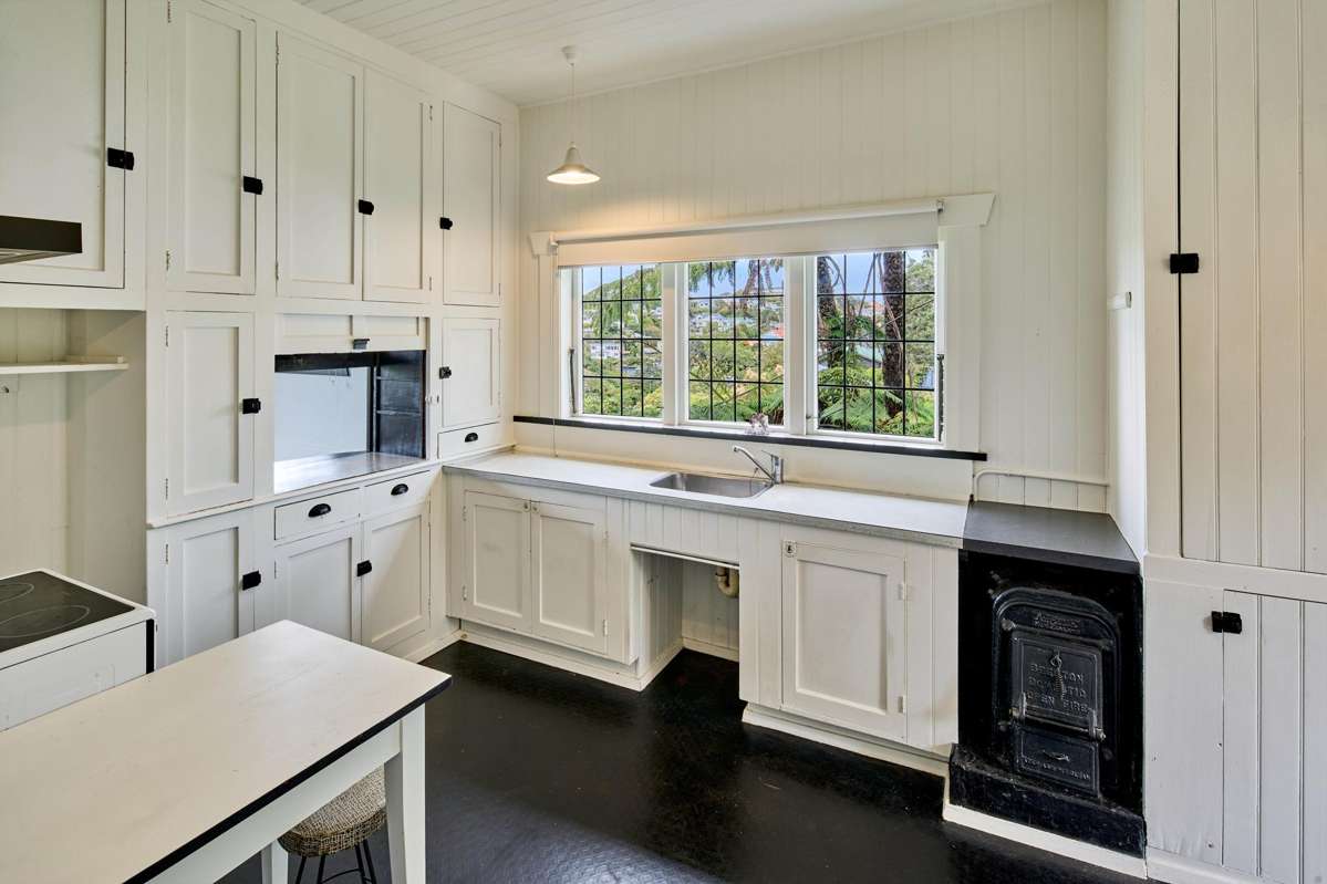 77 Old Karori Road_3