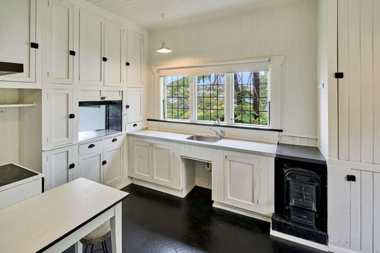 77 Old Karori Road Karori_7