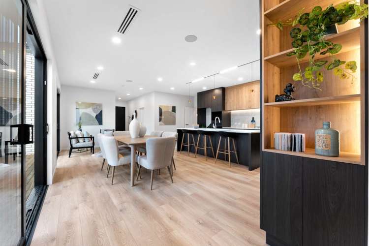 46 Kate Duncan Drive Swanson_8