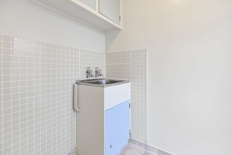 1/403 Sylvan Road Parkvale_8