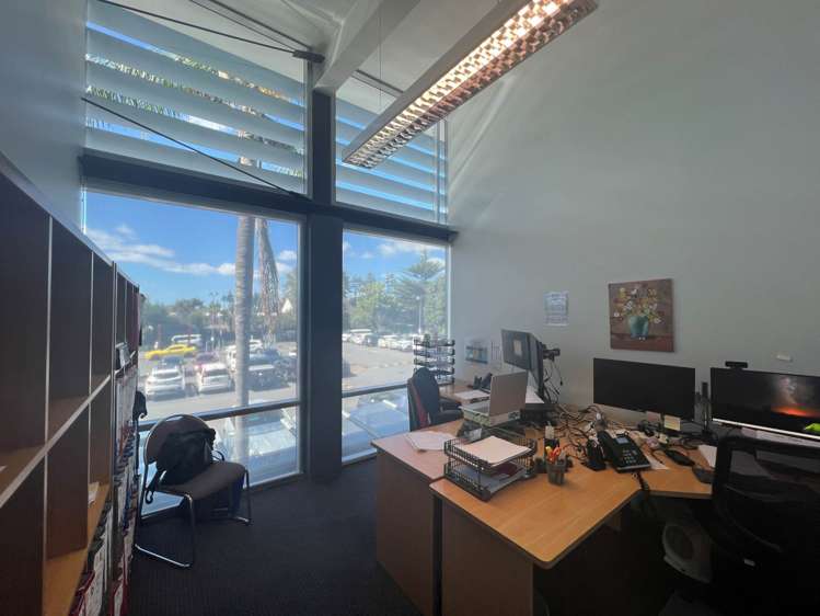 Office 2/93 Kerikeri Road Kerikeri_7