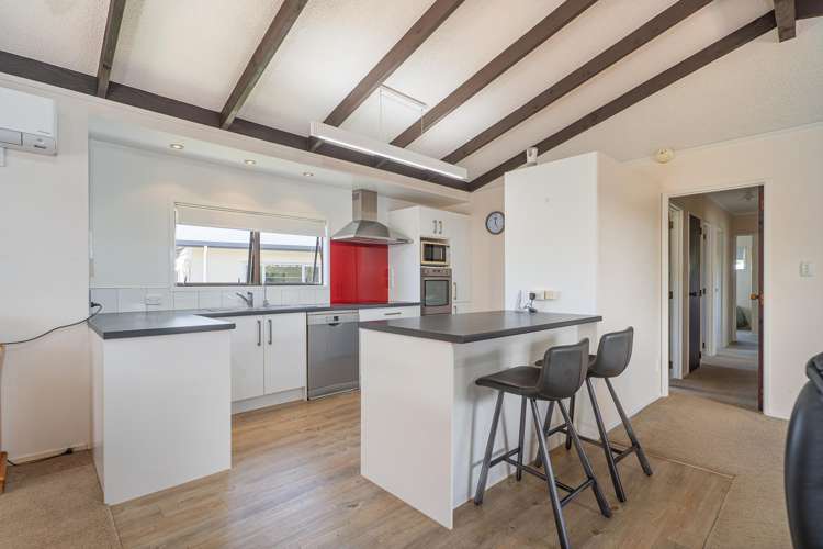 17 Dundas Street Whitianga_9