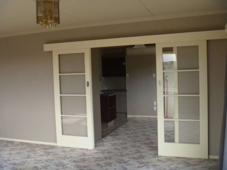 7 Branxholm Street Roxburgh_6