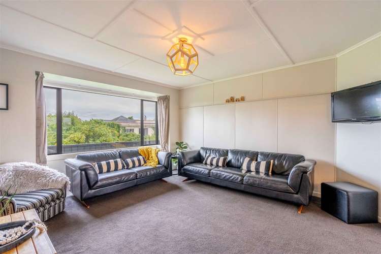 73 Dome Street Newfield_6