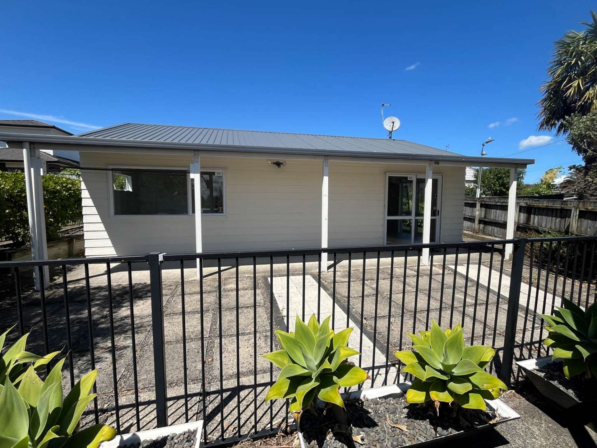 13A Barnfield Place Glendene_0