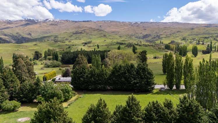 1303 Fruitlands-Roxburgh Road Alexandra_16