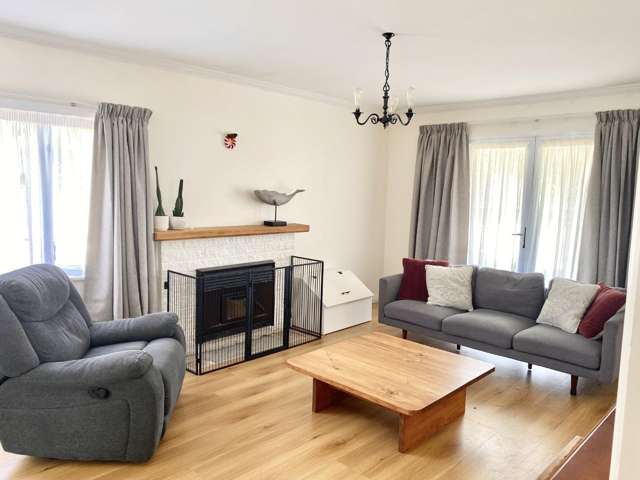 457 Goodfellow Street 11385_3