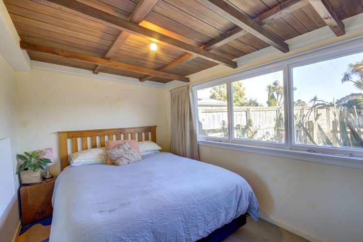 20 Reserve Road Waikuku Beach_5