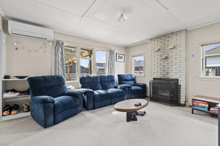 64 Moa Street Waikiwi_6