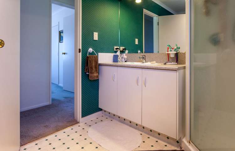 405b Achilles Avenue Whangamata_24