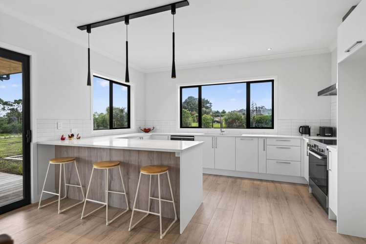 120c Blackswamp Road Mangawhai_15