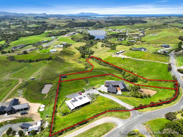 41 Kokopu Lane Mangawhai_3