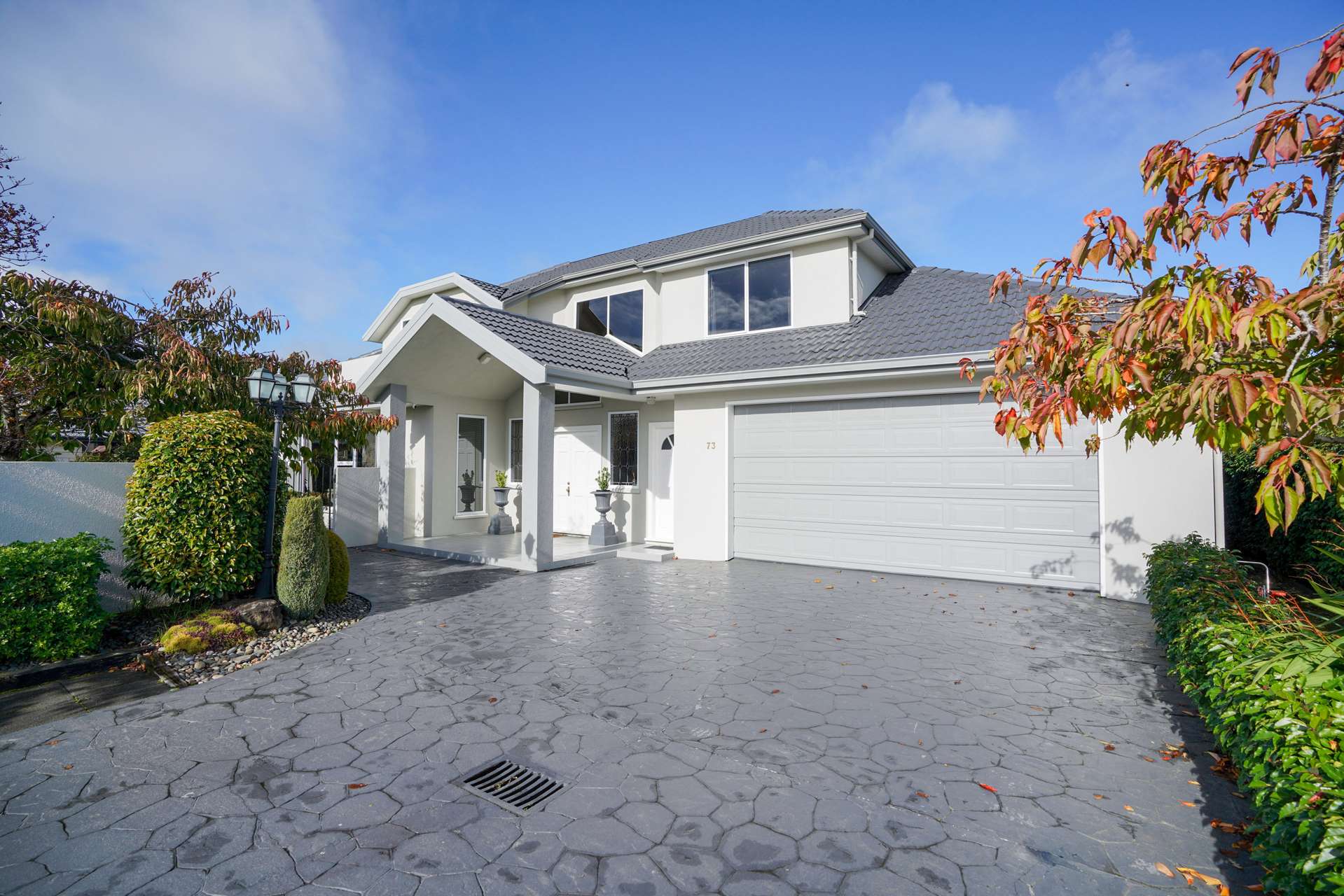 73 Moana Street Rosedale Invercargill City Houses for Sale One Roof