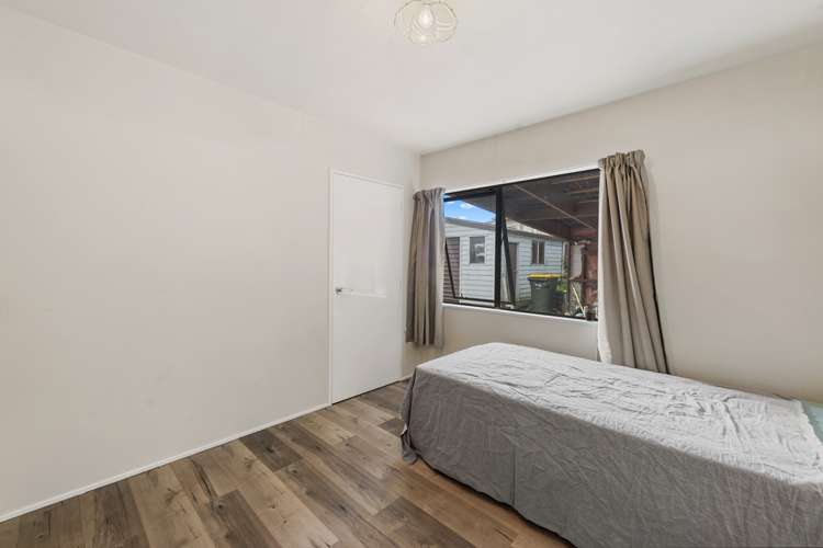 33 Barnhill Crescent Pahurehure_10