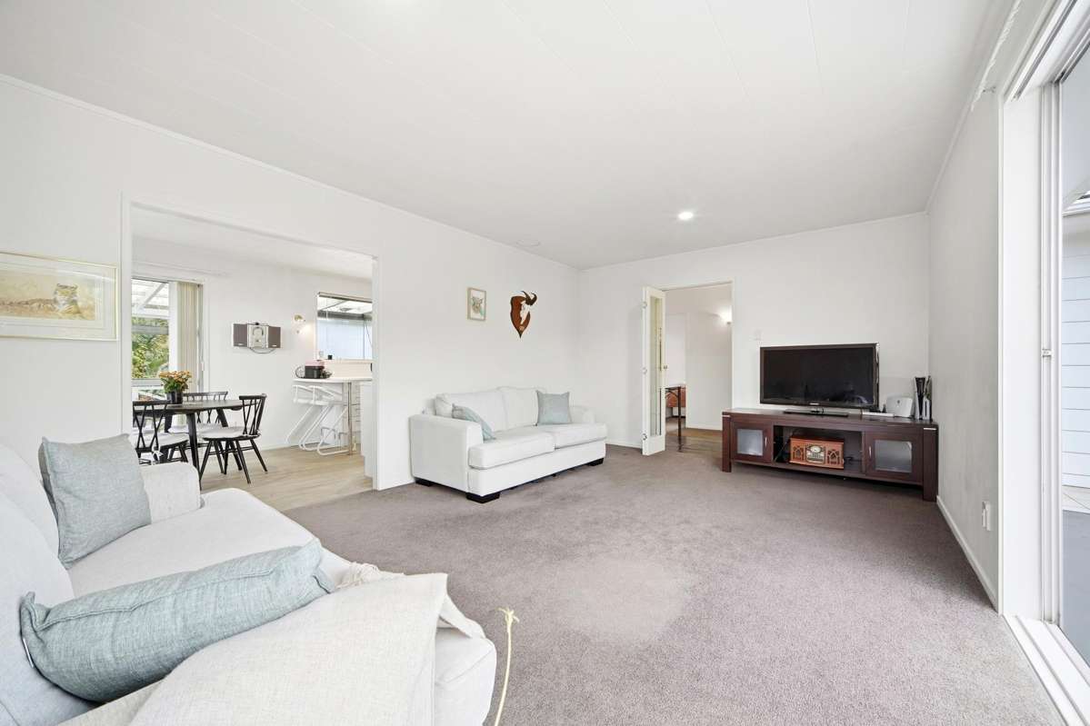 54 Fitzwater Place_5