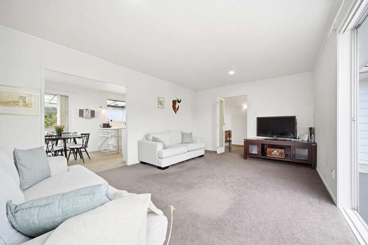 54 Fitzwater Place Henderson_8