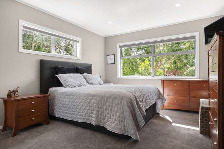 56 Papakura-Clevedon Road Clevedon_9