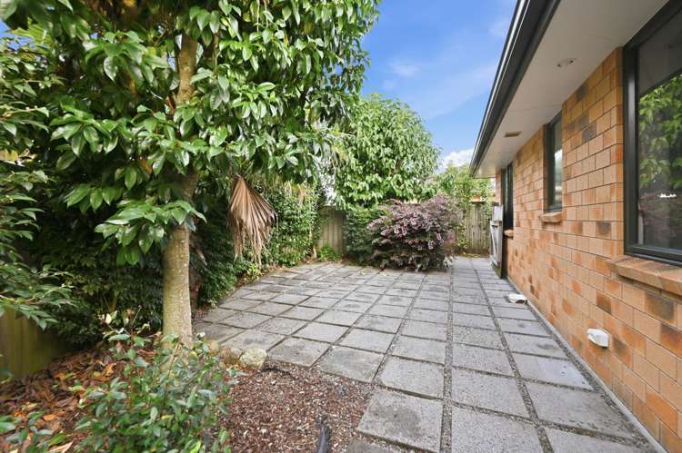 26 Kinder Place Ngongotaha_12