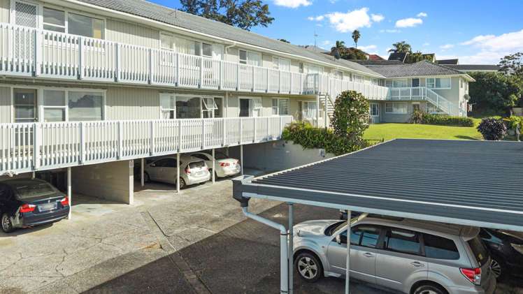 5/2a Ewenson Avenue One Tree Hill_10