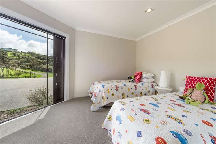 62c Edward Jonkers Drive Riverhead_23