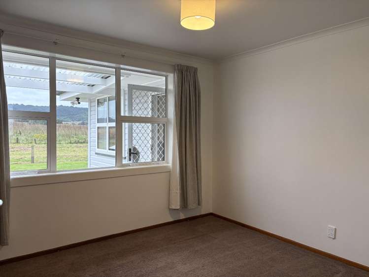 Address withheld 1052_12