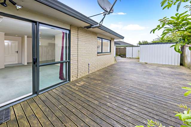 10 Margarita Rise Pukekohe_2