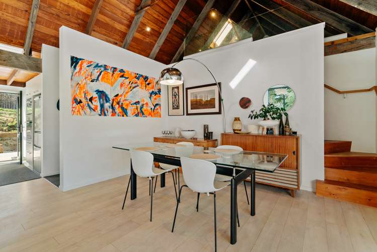 21 Ritchie Lane Bannockburn_5