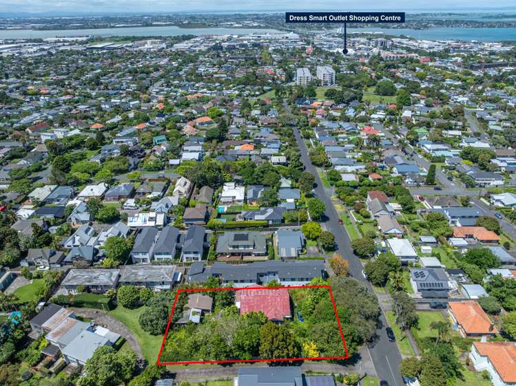 39 Mariri Road Onehunga_6