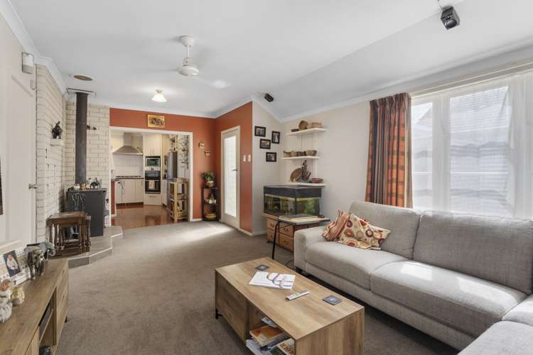 118 Old Renwick Road Springlands_8