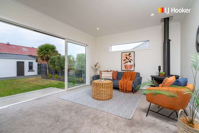 65 Hargest Crescent Saint Kilda_3