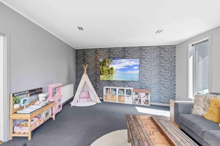 127 Coutts Road Gore_15