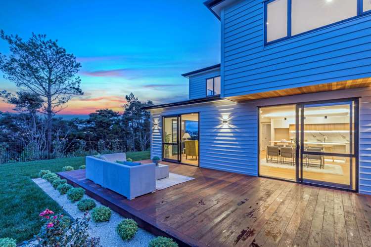 116 Kewa Road Albany Heights_48