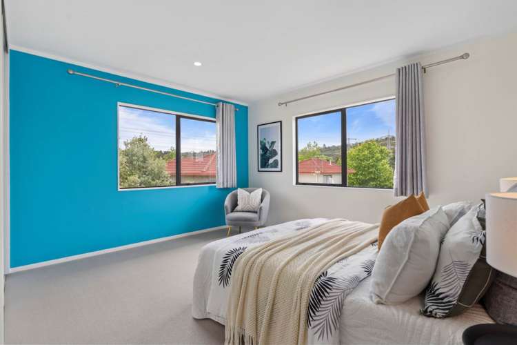 1/19 Roanoke Way Albany_18