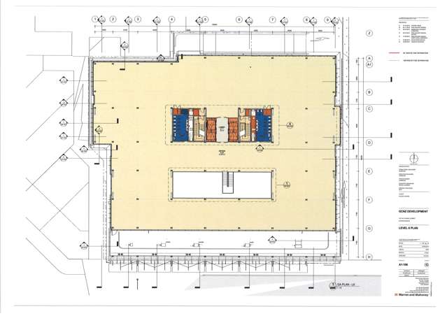 145-161 Cashel Street City_4