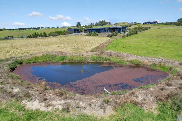 108 Monk Road Mangapai and Surrounds_40