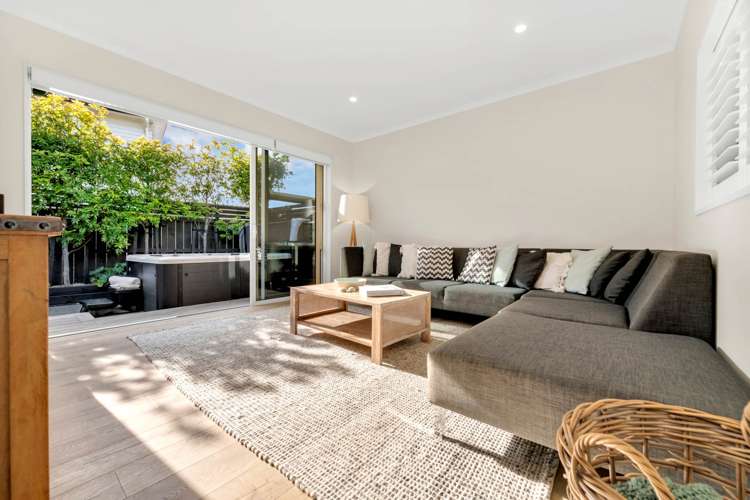70 Liberty Crescent Beachlands_7