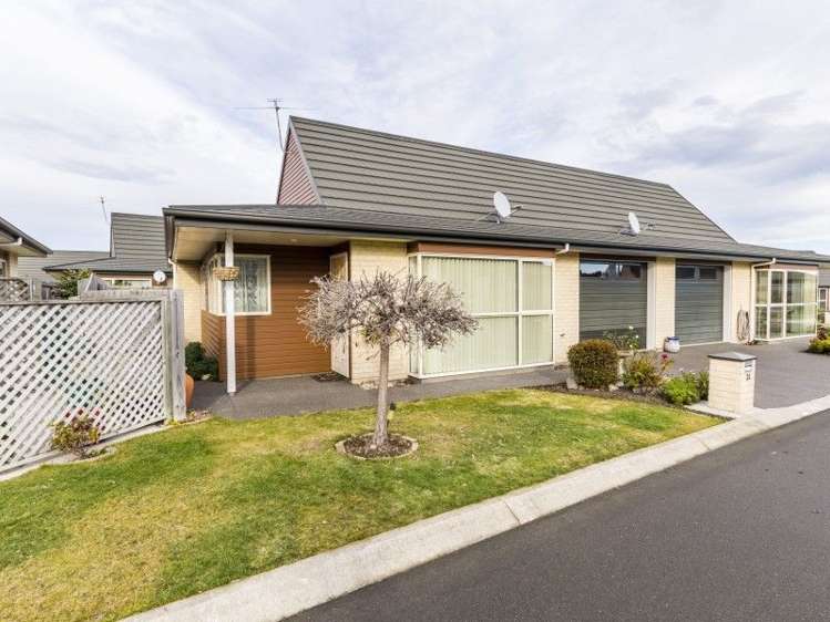 31/150 Williams Street Kaiapoi_12