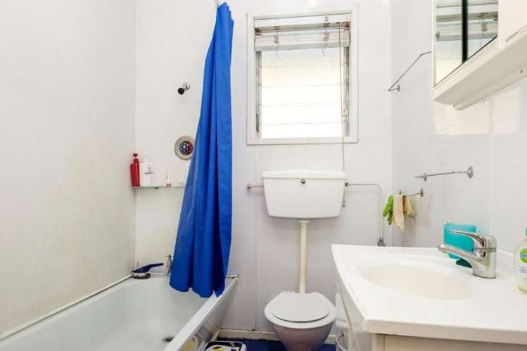 20 Douglas Street Saint Kilda_12