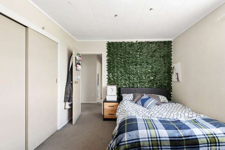 97 Ohauiti Road Hairini_7
