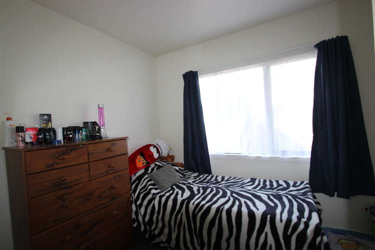 91d Woodglen Road Glen Eden_6