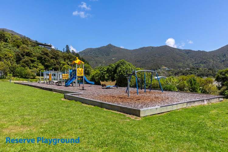 11 Okiwi Crescent Okiwi Bay_30