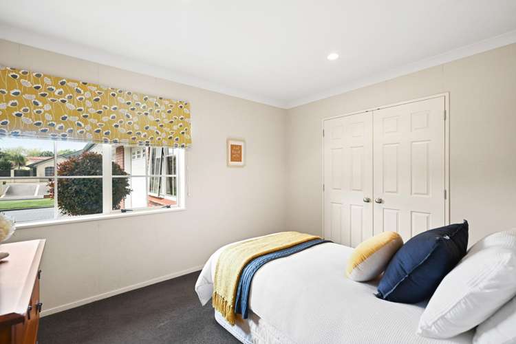 12 Raungawari Drive Huntington_15