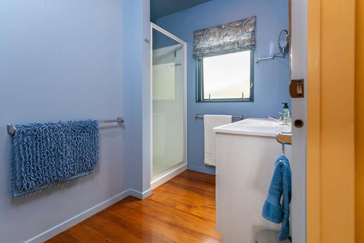 12 Fishermans Bend Whiritoa_12