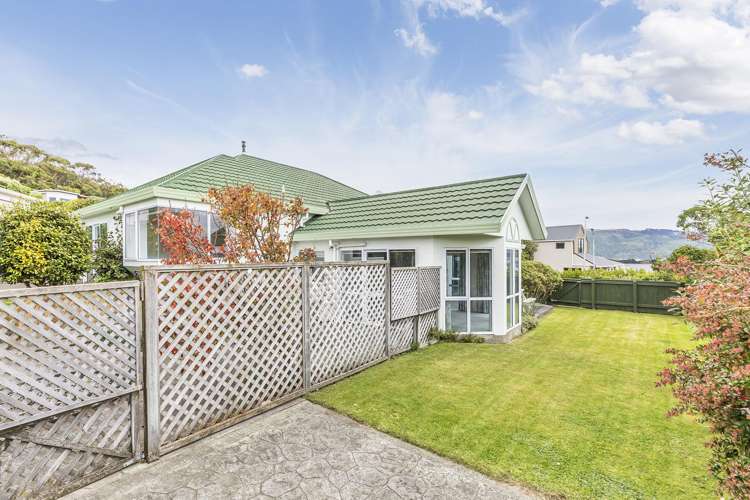 1 Tombane Terrace Papakowhai_12