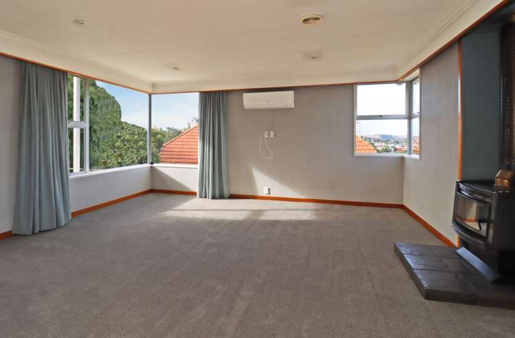 16 Ure Street Oamaru_5