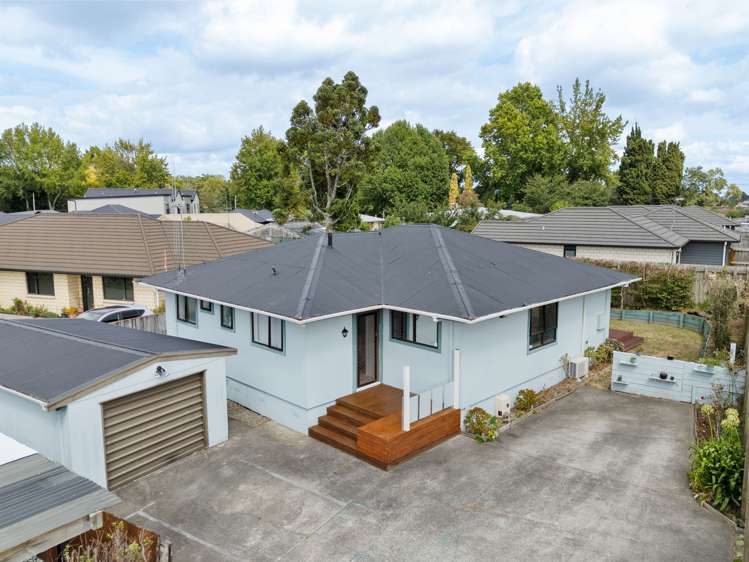 57a Ascot Road Chartwell_20