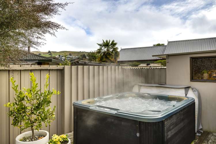 4 Hetley Crescent Taradale_17