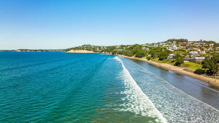 11a William Bayes Place Red Beach_33